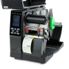 принтер этикеток атол tt621 (термо-трансфер, 203 dpi, usb, rs-232, ethernet) (57635)
